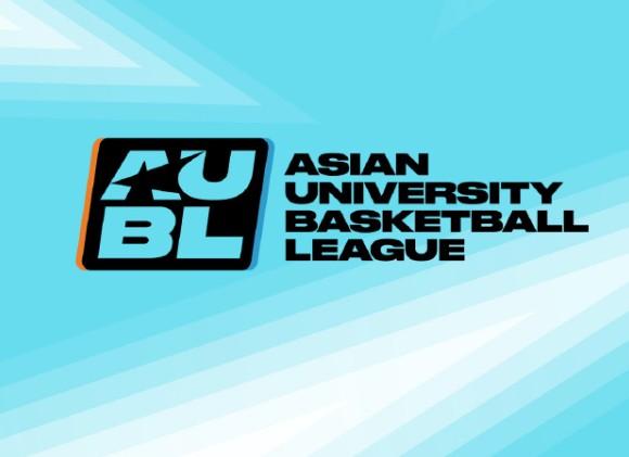 首届亚洲大学生篮球联赛杭州站：清华北大齐聚，激情碰撞即将上演